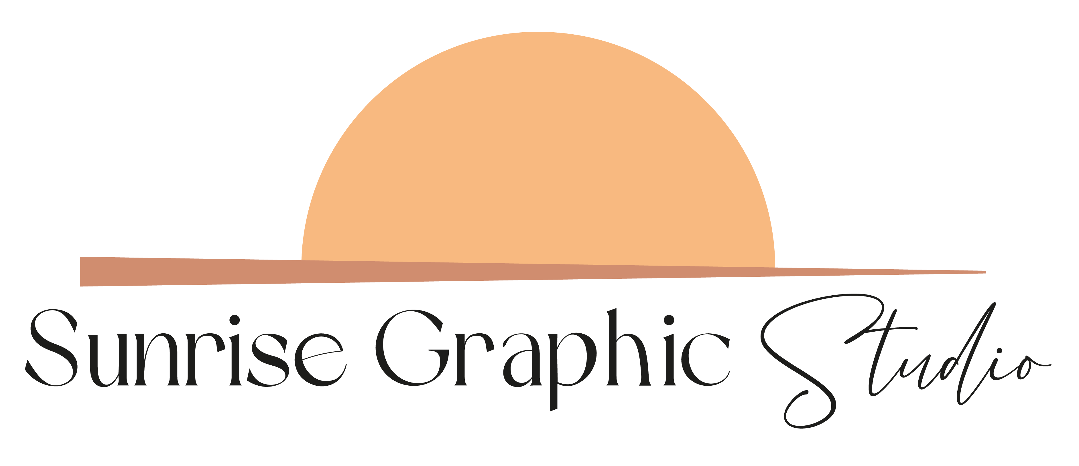 Sunrise Graphic Studio